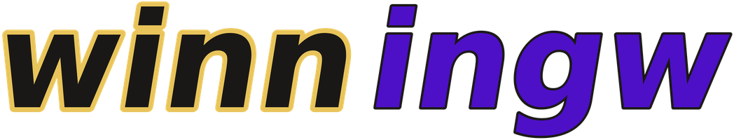 winningw logo