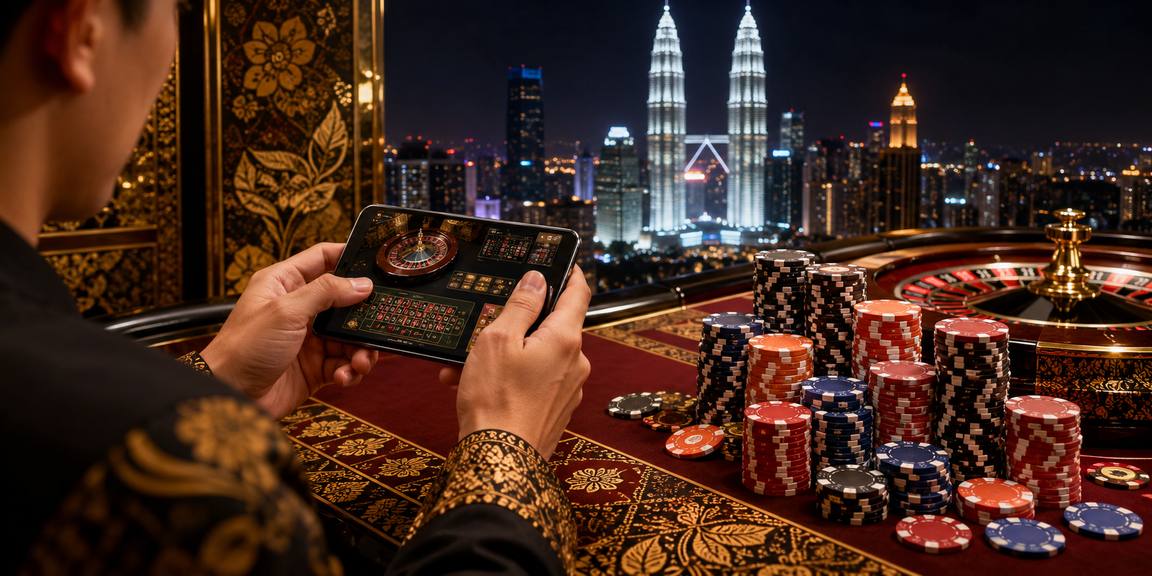 winningw Chicken Drop di winningw — Cuba Sekarang
