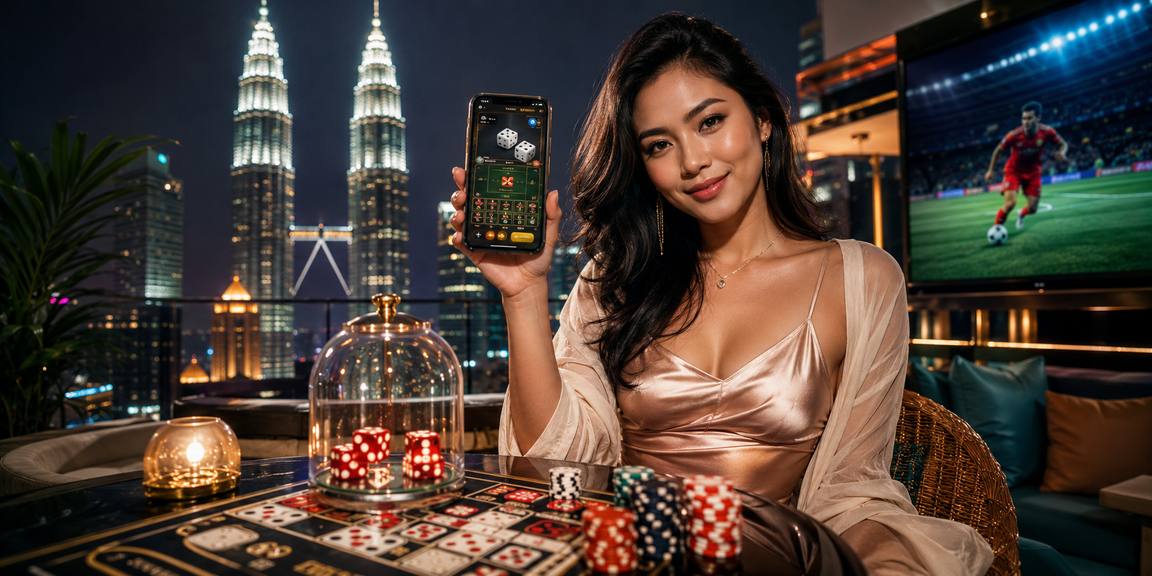 winningw Whirlwind di winningw, Putaran Tanpa Henti